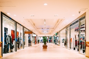 Retail